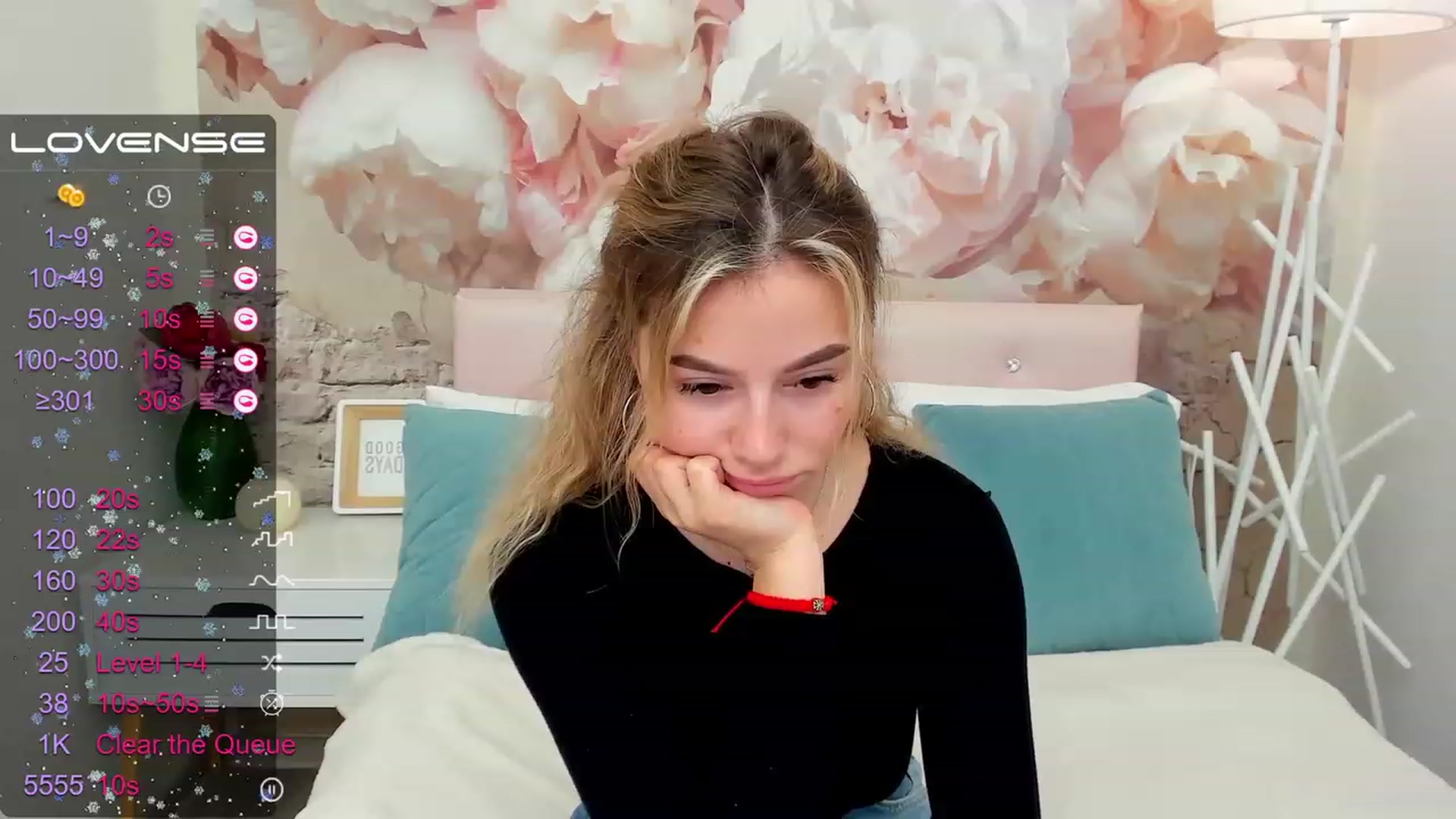 SofiBloom video thumbnail