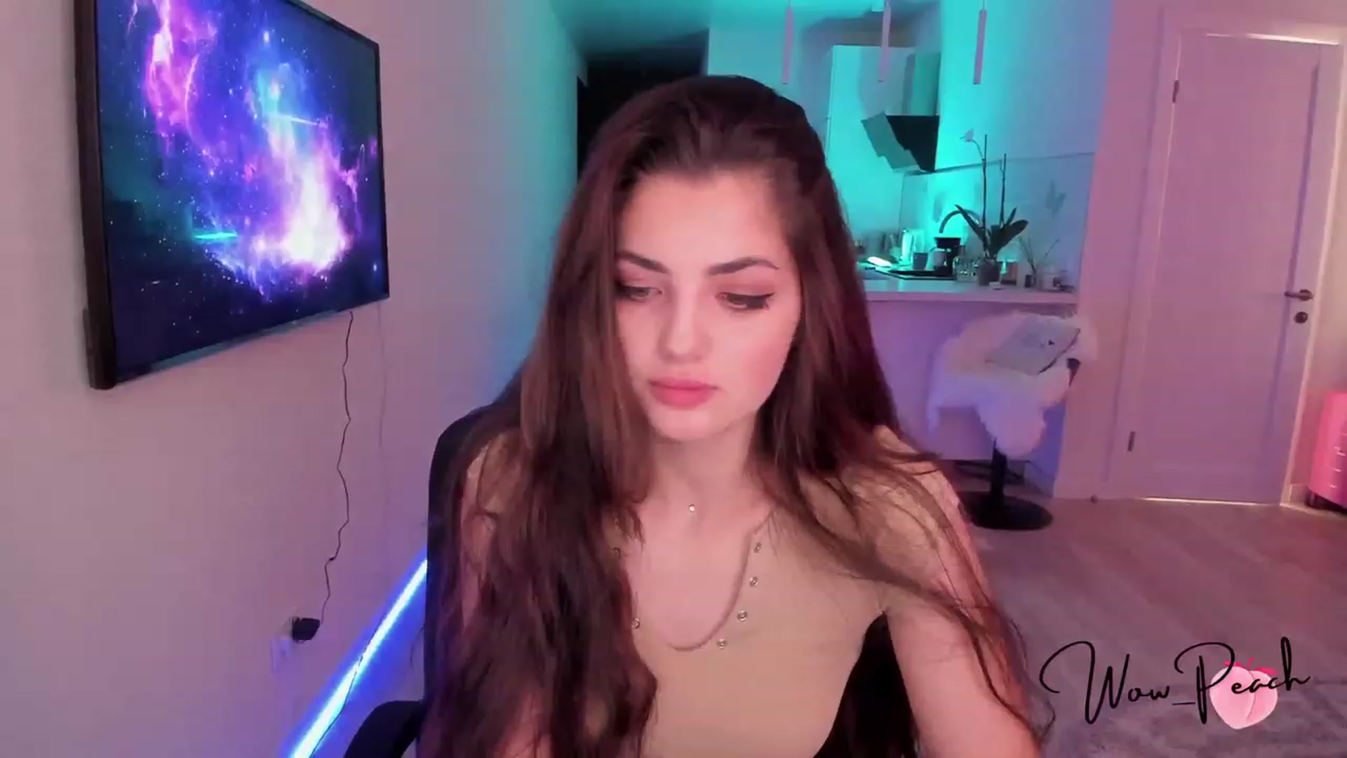 wow_peach video thumbnail