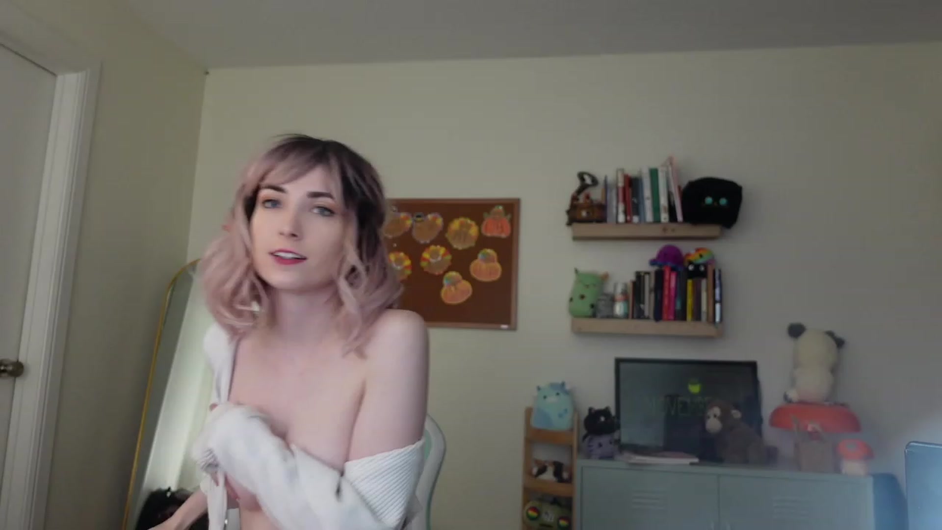 Lil_blueberry video thumbnail