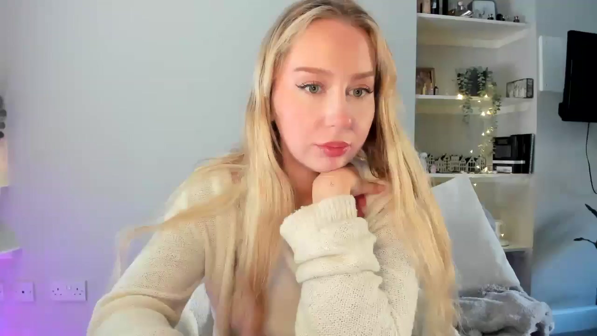 British_Cutie video thumbnail