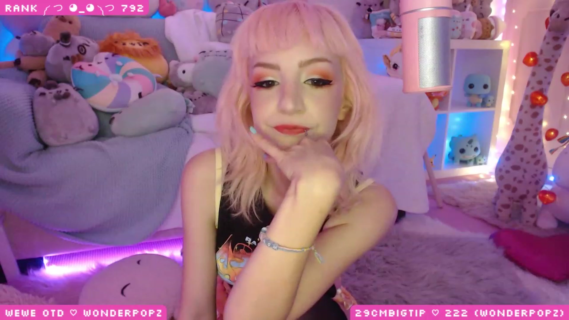 WonderAna video thumbnail