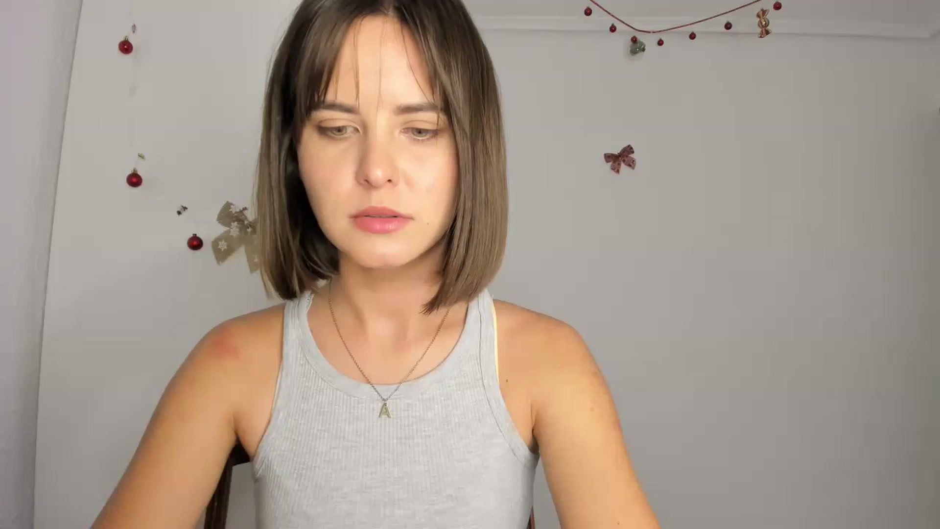 AhahaGirl video thumbnail