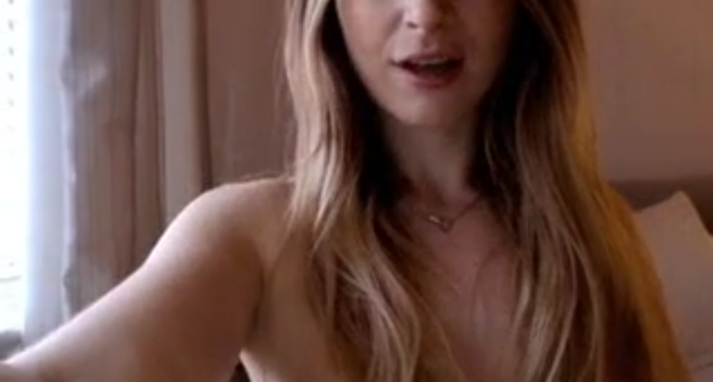 Sarah_Louise_ video thumbnail