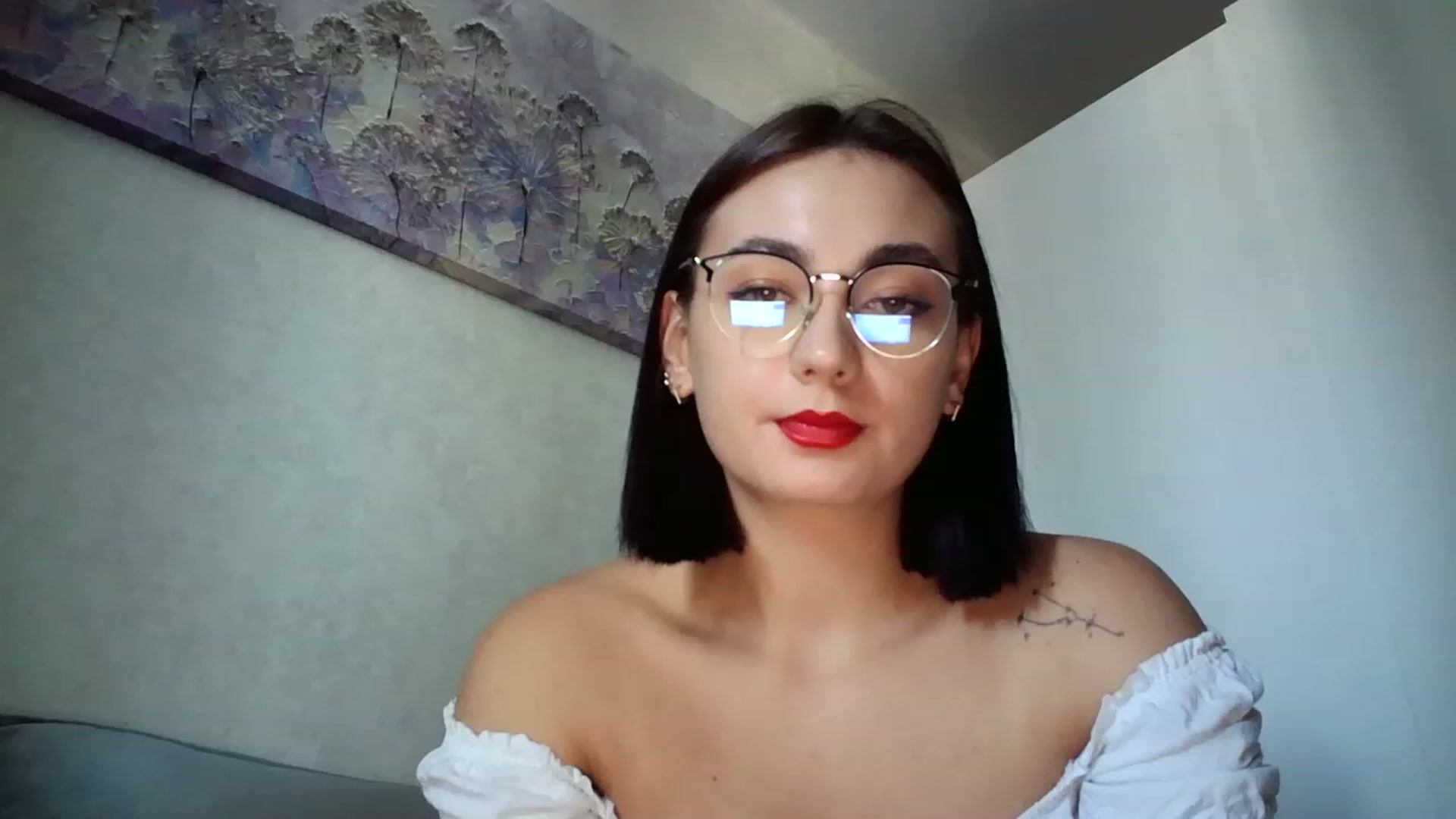 mrs_lolly video thumbnail