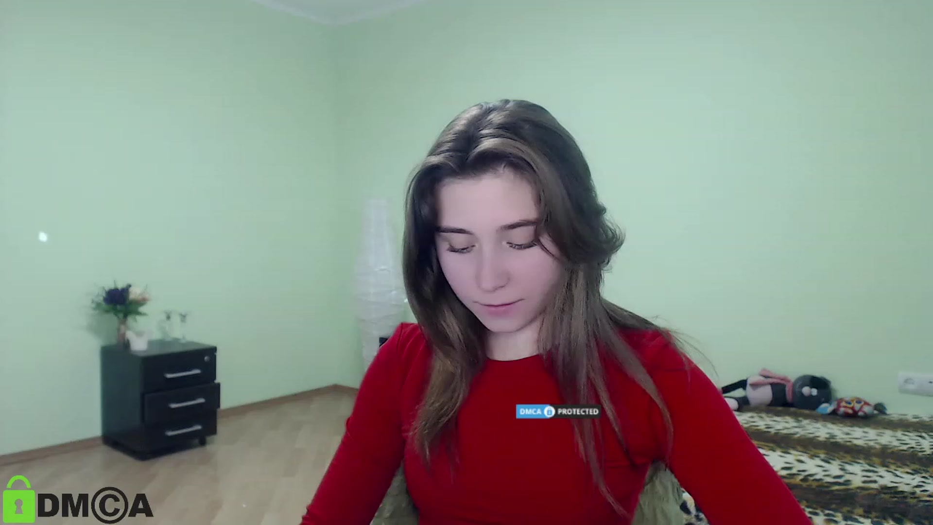 MonicaaCute video thumbnail