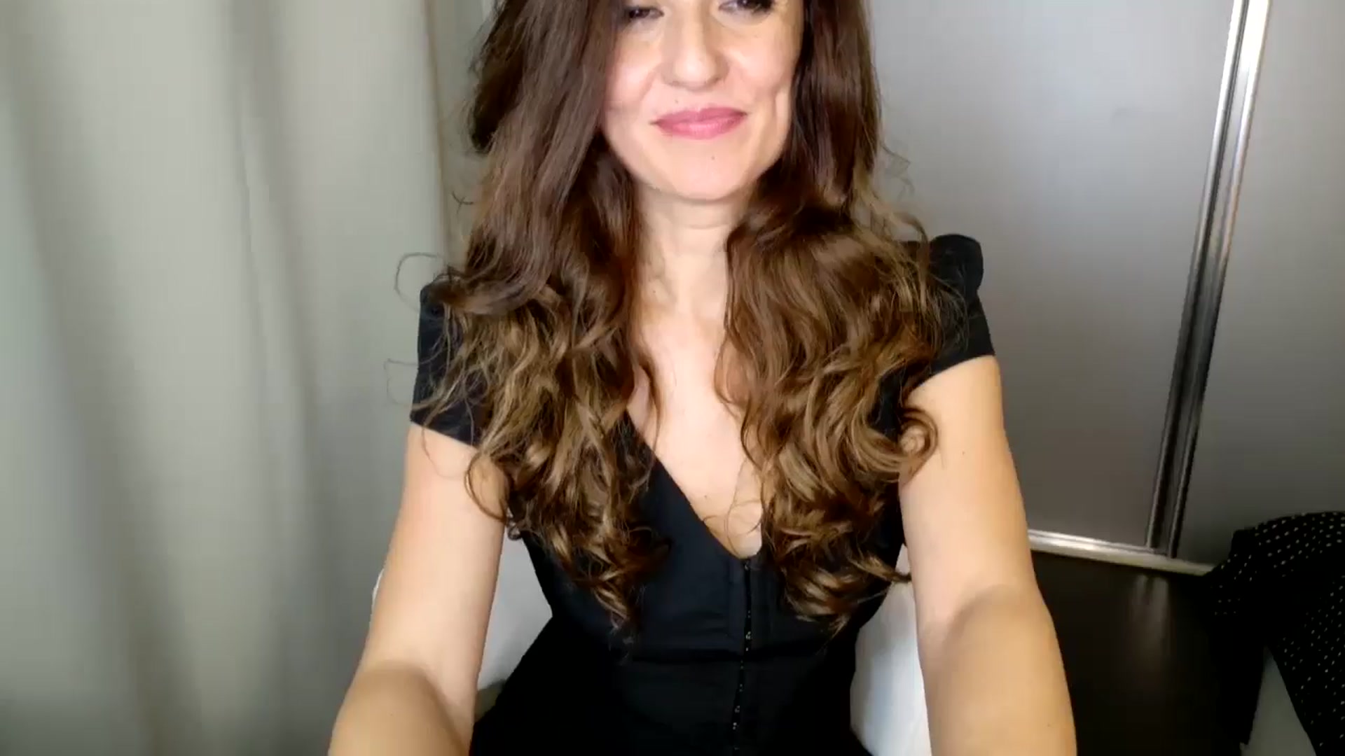 DANIELLE video thumbnail