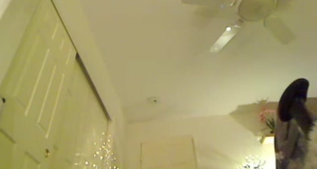 SammieRhodes video thumbnail