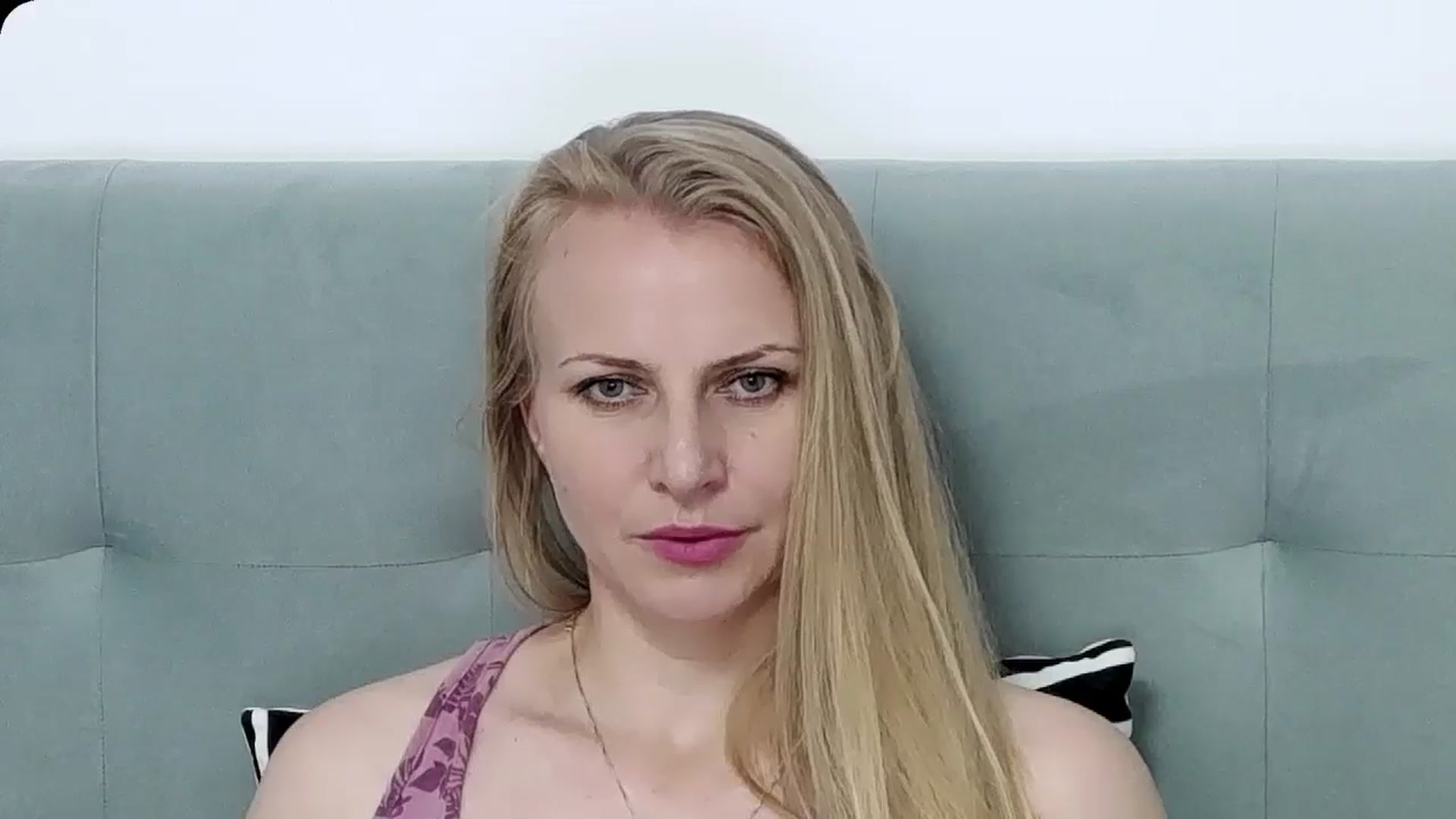 K__Adrienne video thumbnail