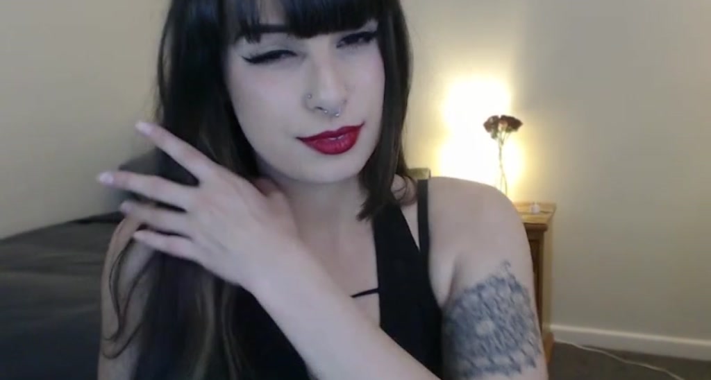 Salem__ video thumbnail