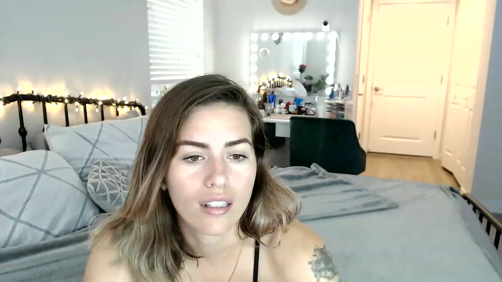 Baby_Lena69 video thumbnail