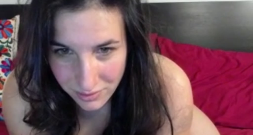 abustybabe video thumbnail