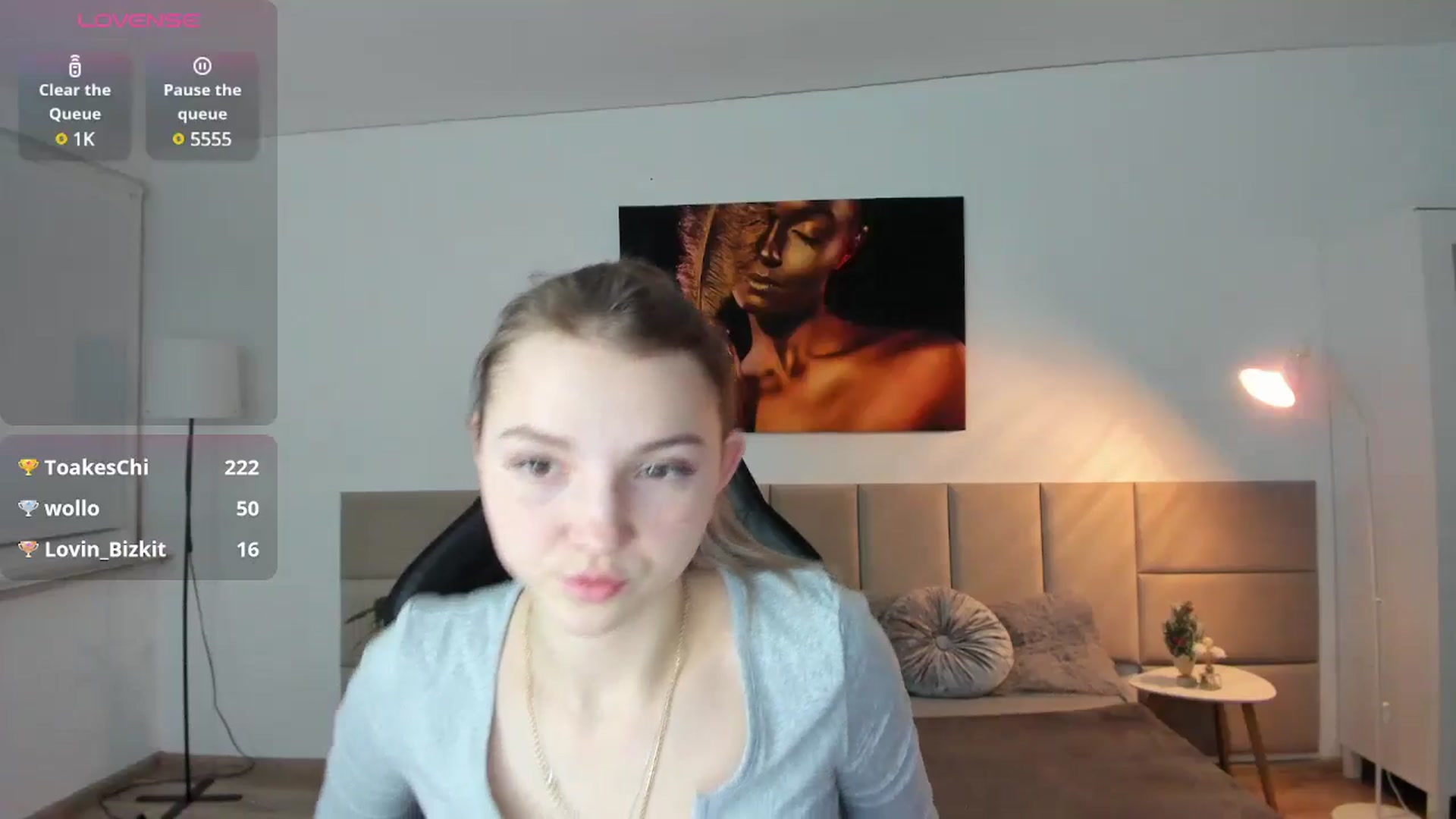 Daisyy video thumbnail