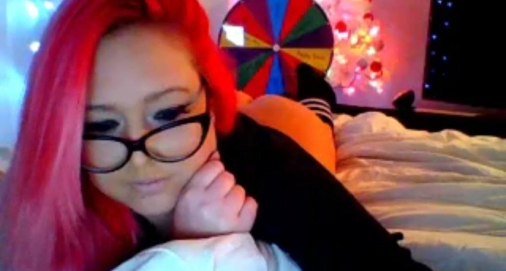 JennaBabex0 video thumbnail