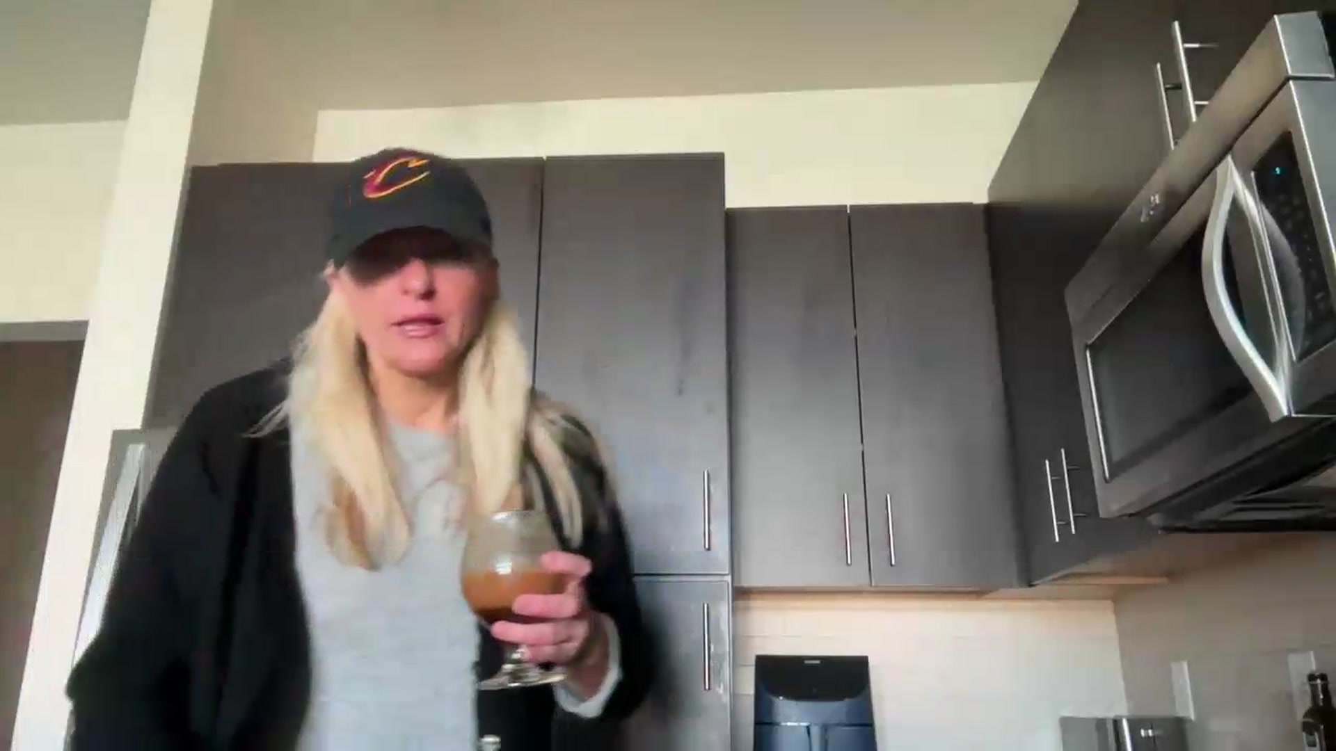 Partygirl1 video thumbnail