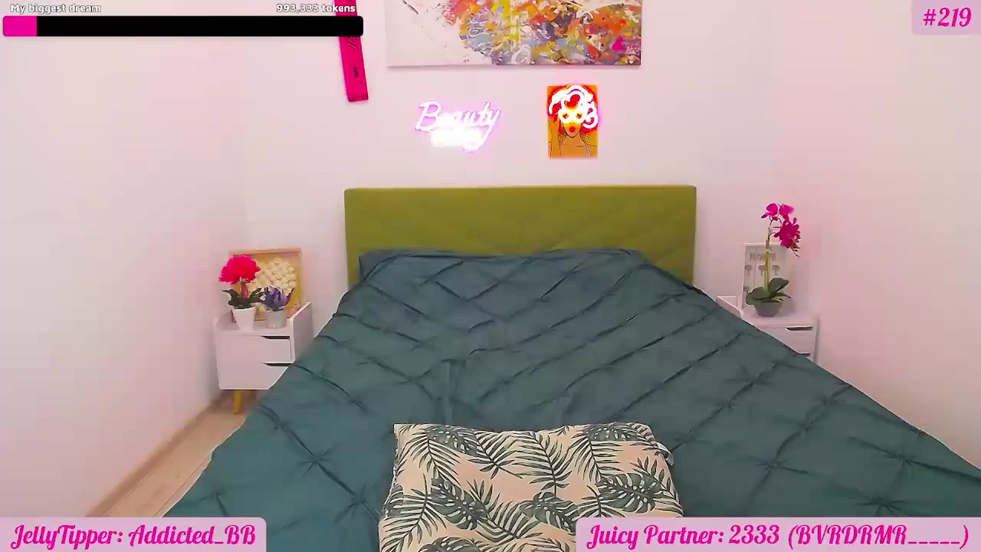 JuicyJelly video thumbnail
