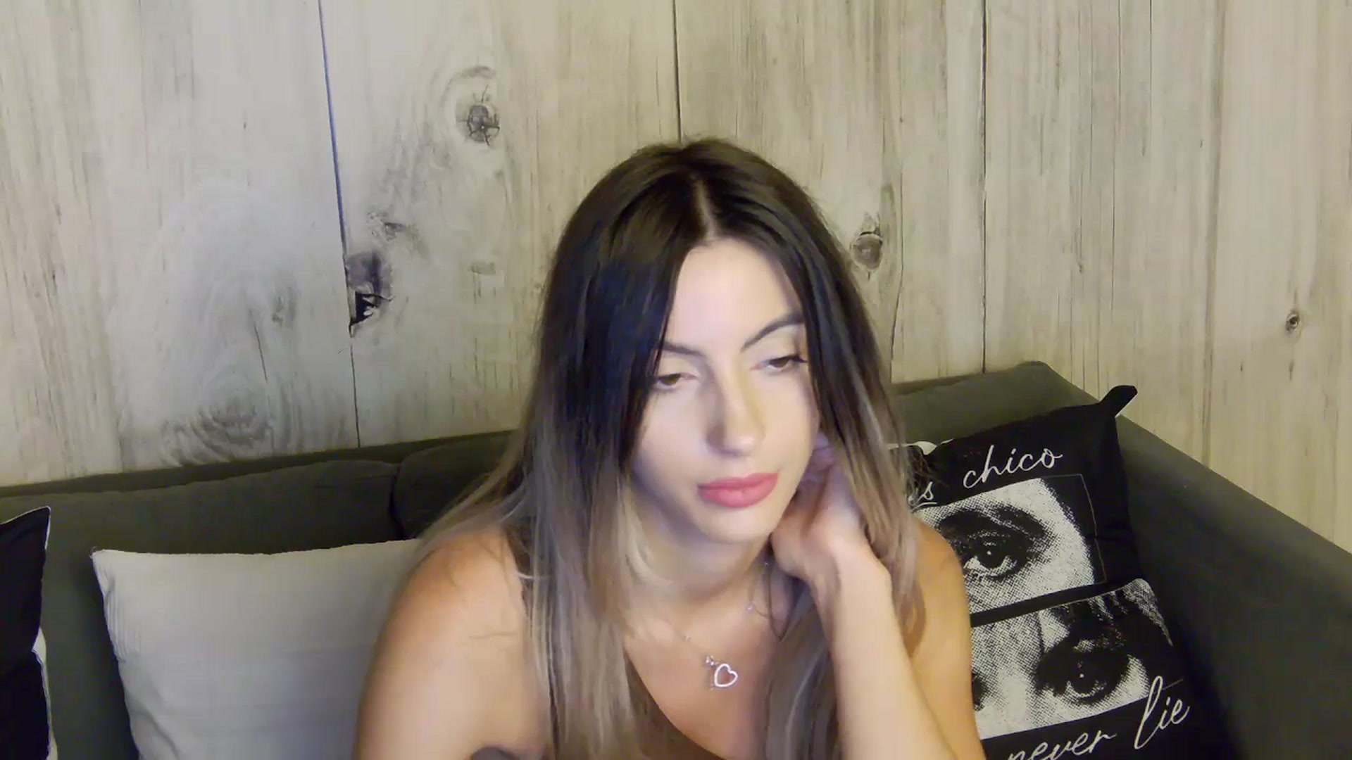 Blonde_Ashley video thumbnail