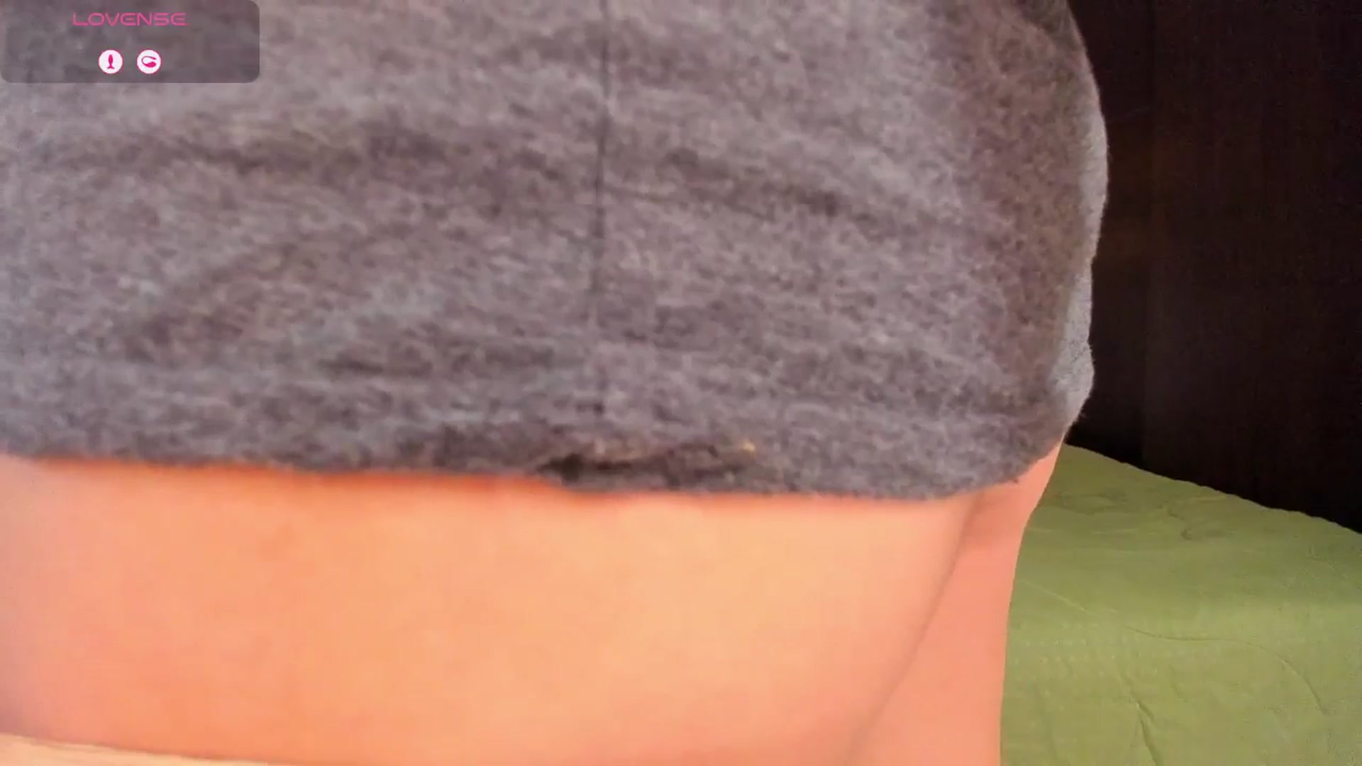 dariadiaz_ video thumbnail