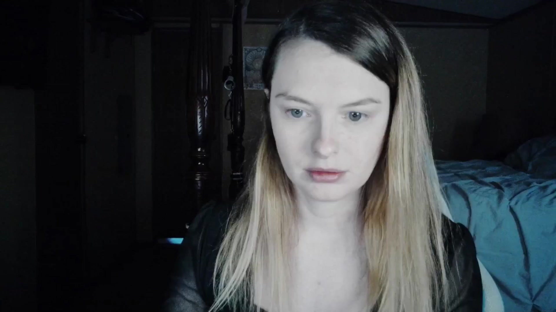 Ivorysunday video thumbnail