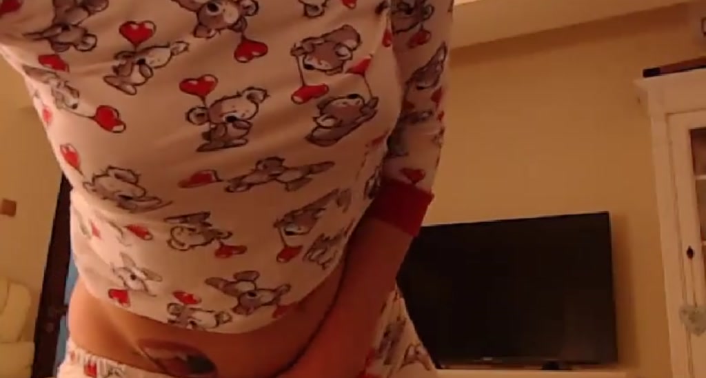Arrielee video thumbnail