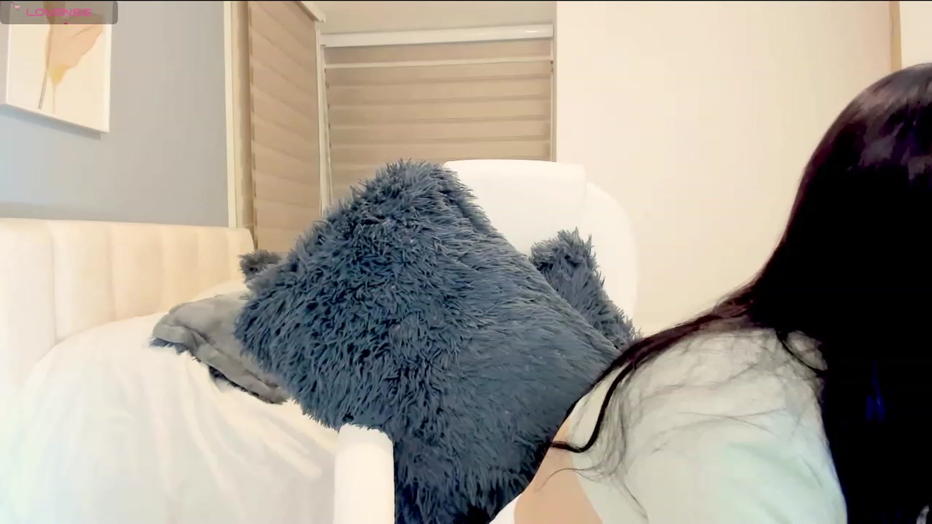 Natalia_Doll video thumbnail