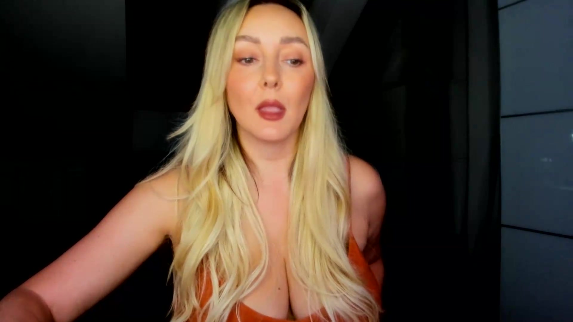 Mi_Ha video thumbnail