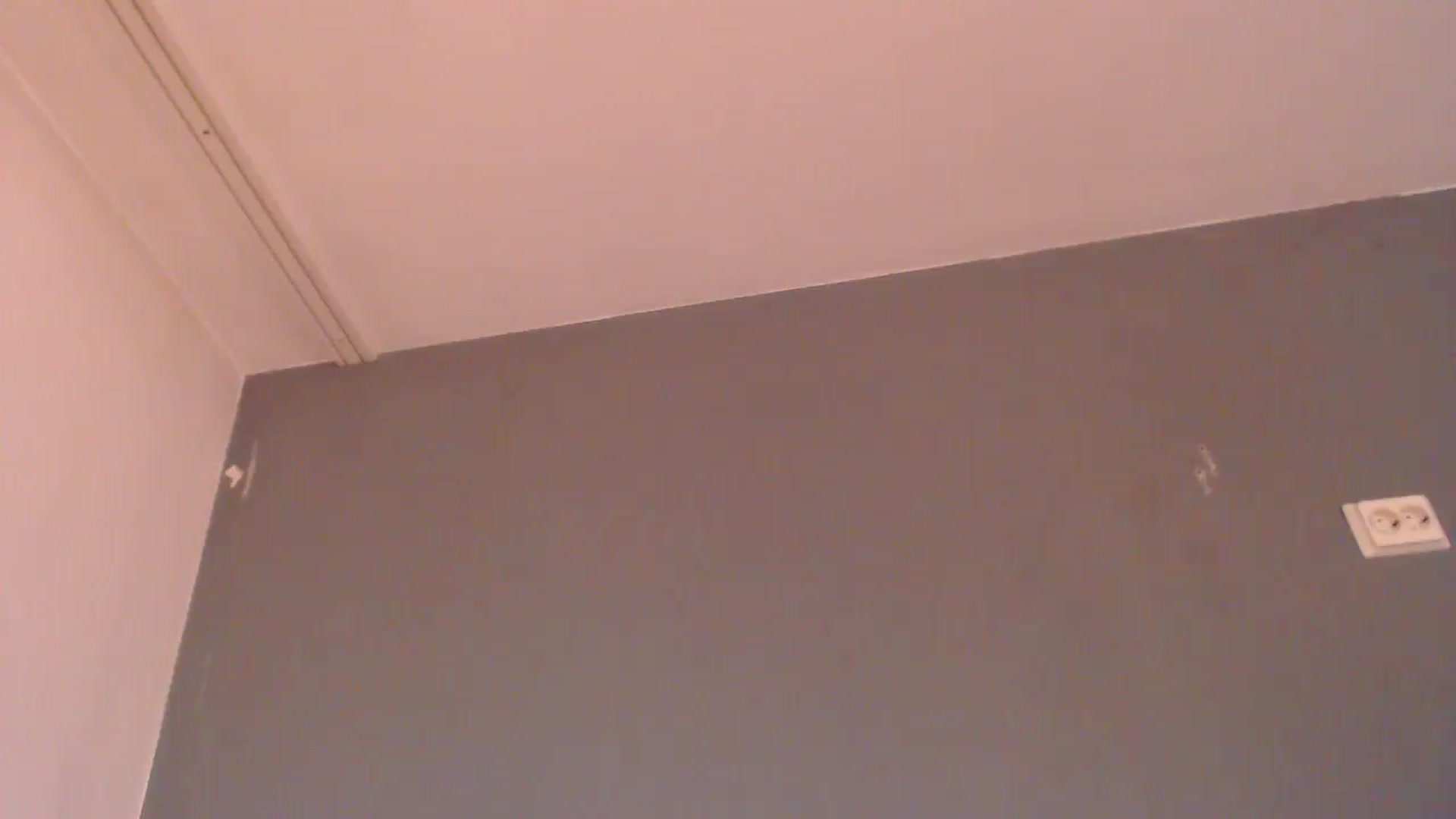 HotRebbecca video thumbnail