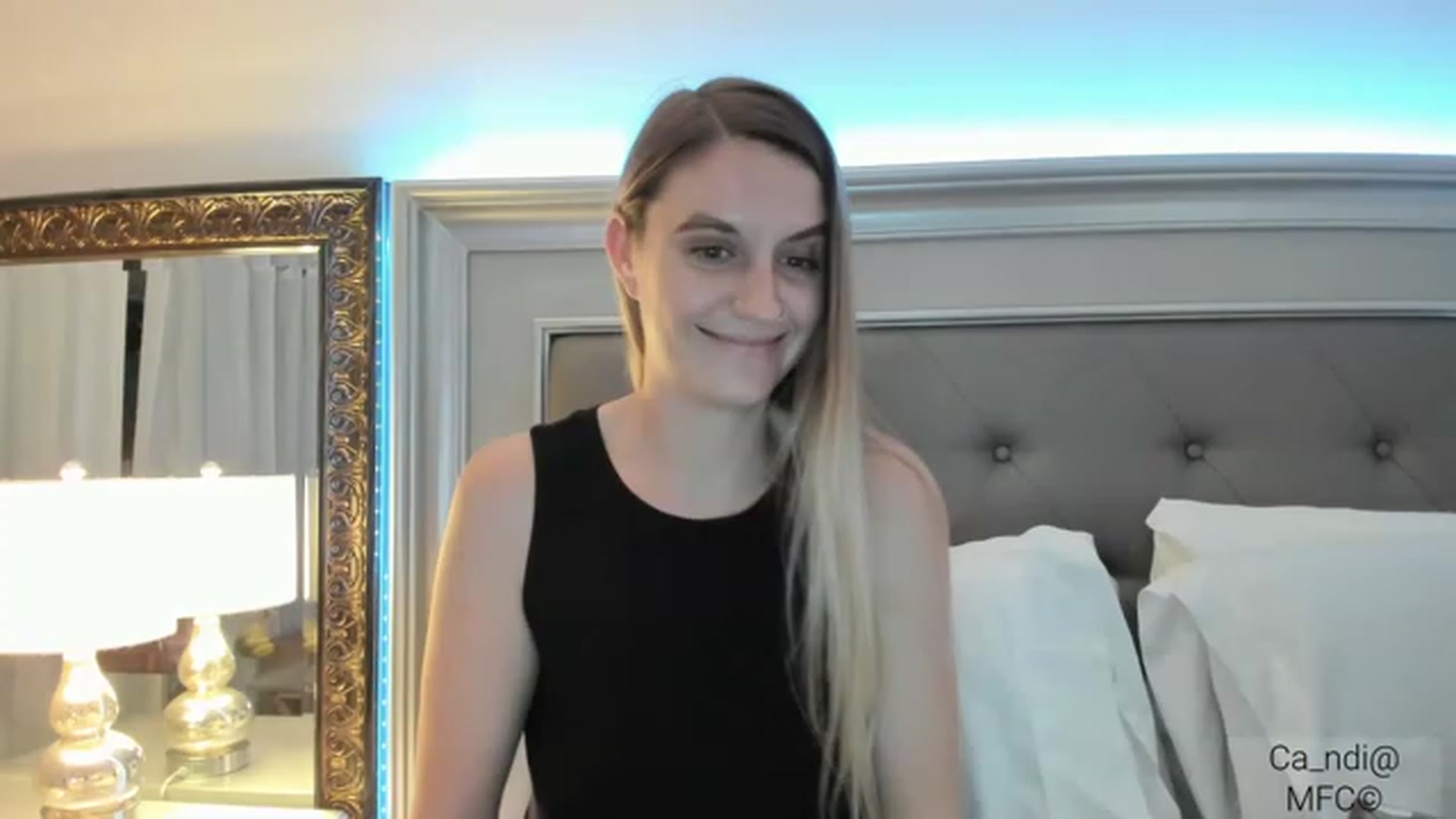 Ca_ndi video thumbnail