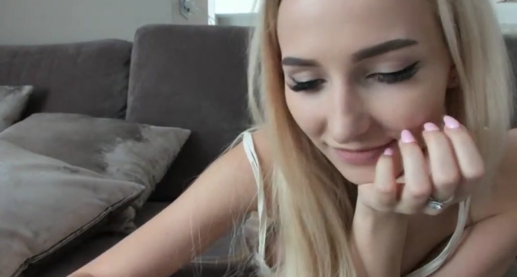 Happy_Yulia video thumbnail