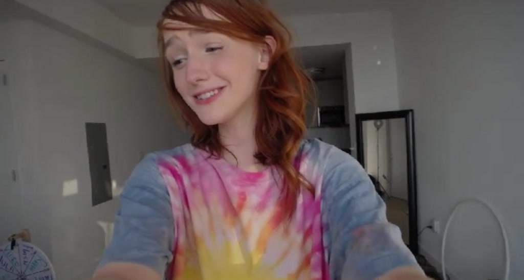 SunflowerPunk video thumbnail