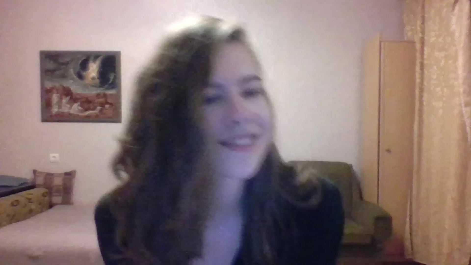 Valeriana_ video thumbnail