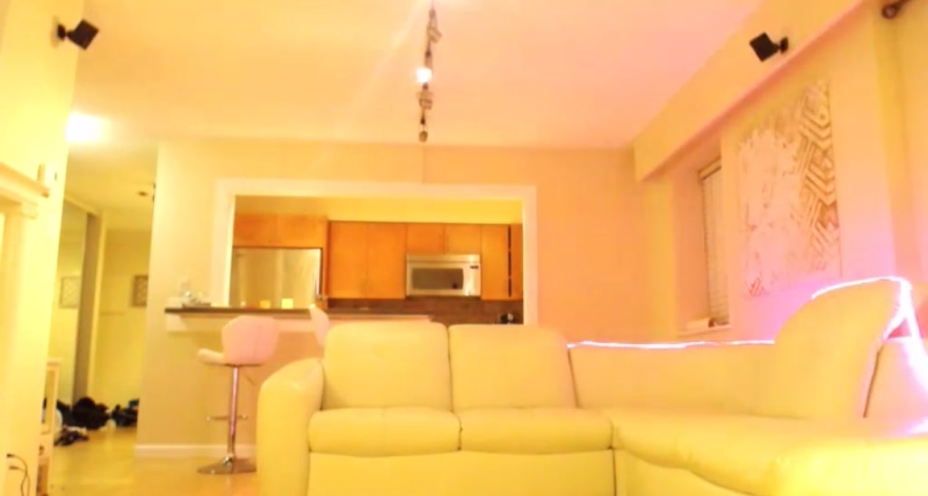 AriaNina video thumbnail