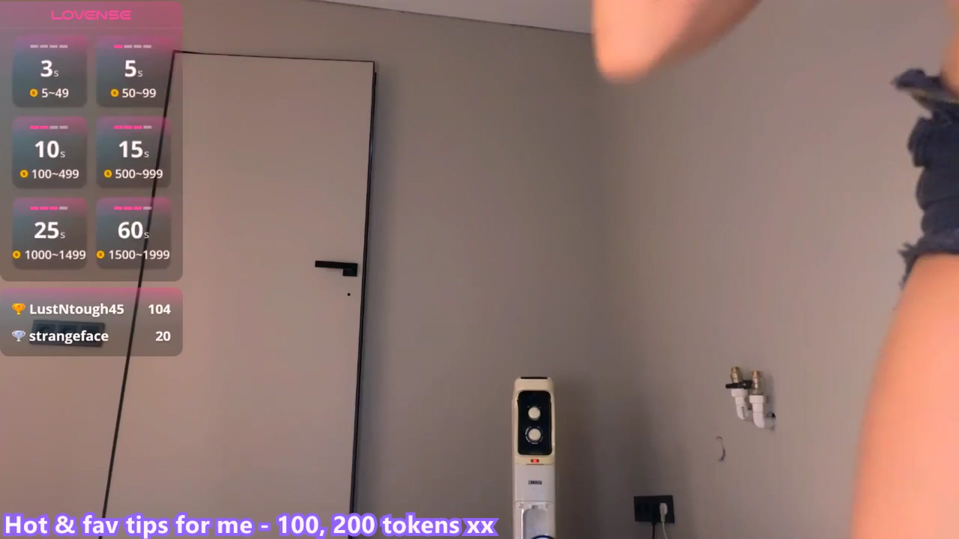 StephanyLuxe video thumbnail