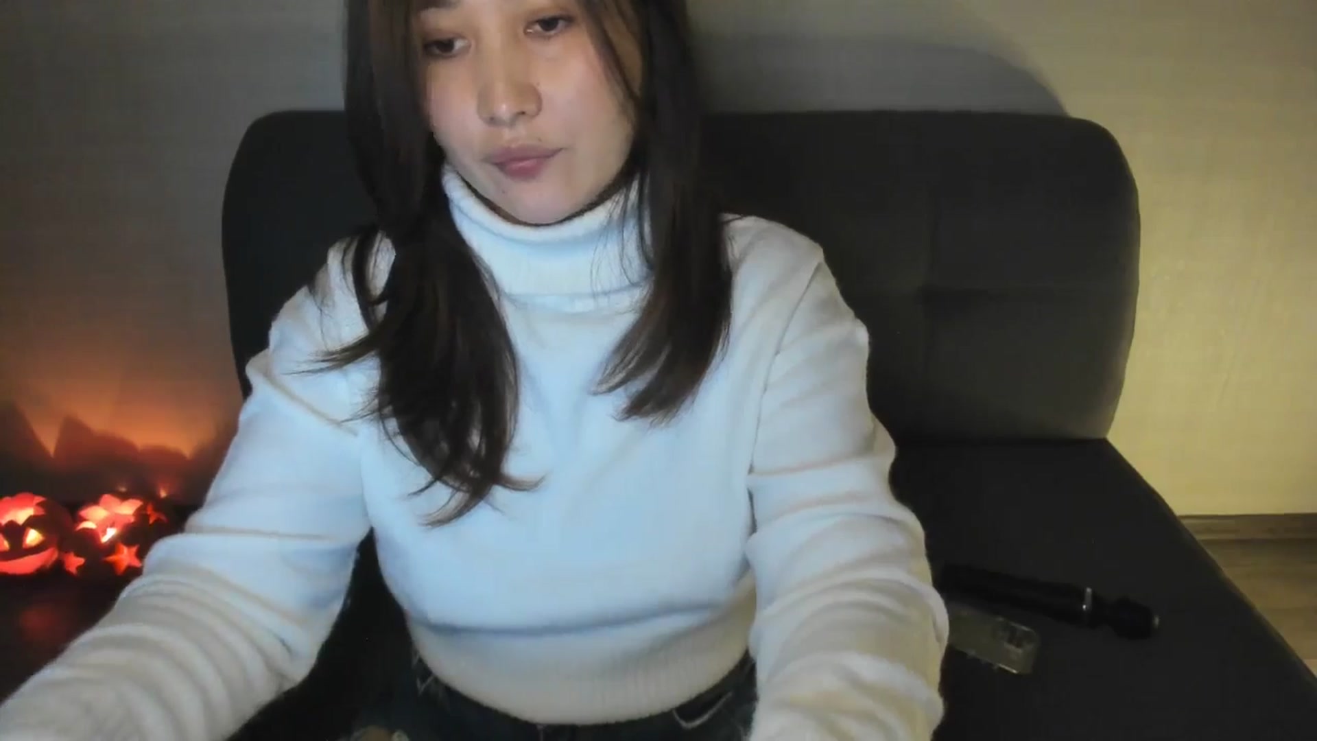 Elfleurit video thumbnail