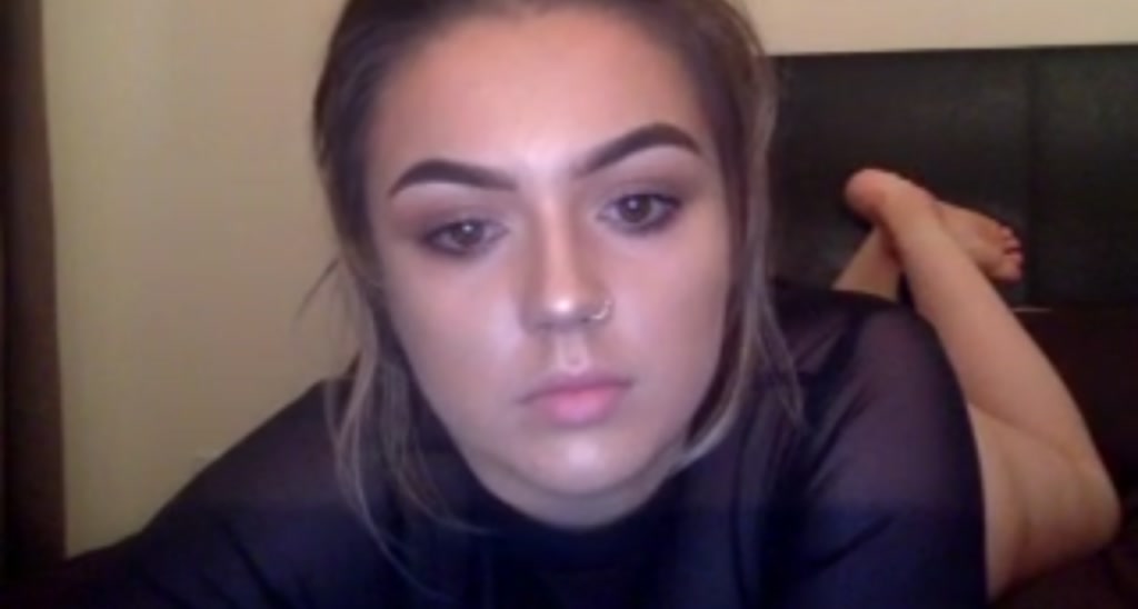 KatyLouise video thumbnail