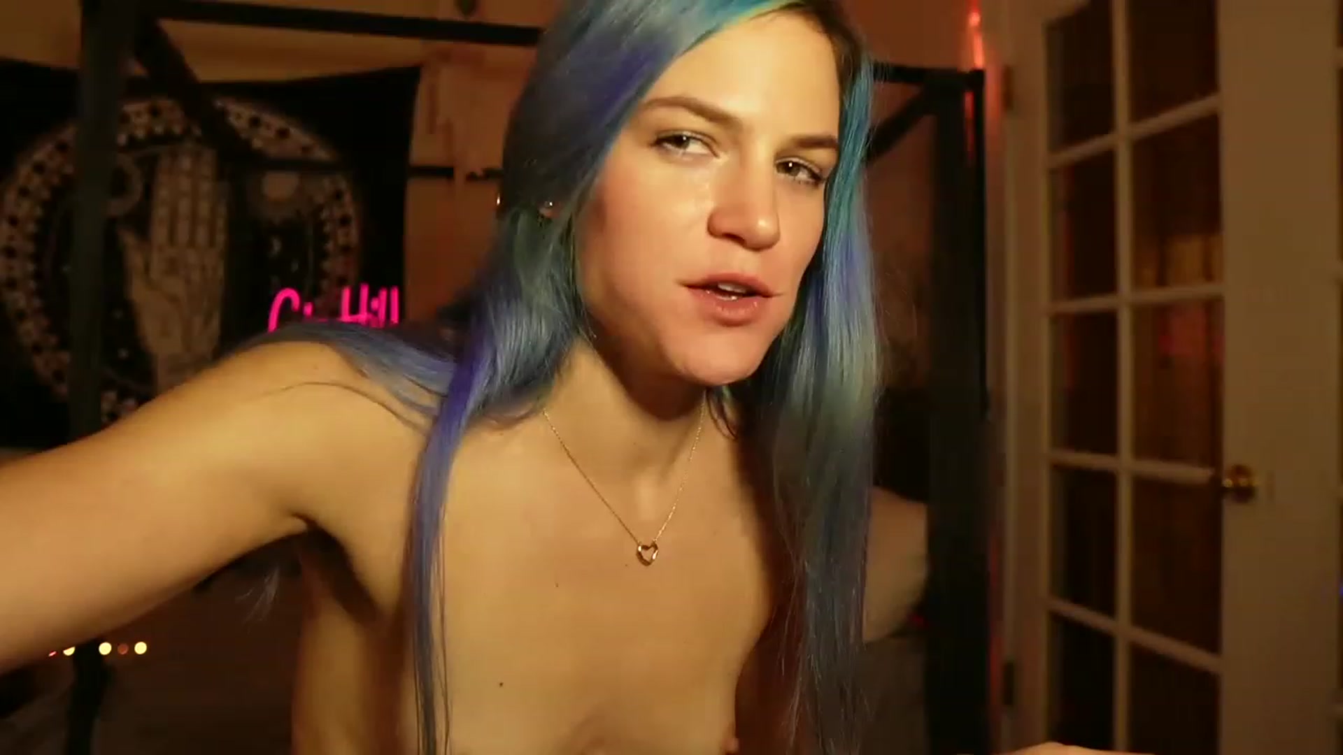 Gia_Hill video thumbnail