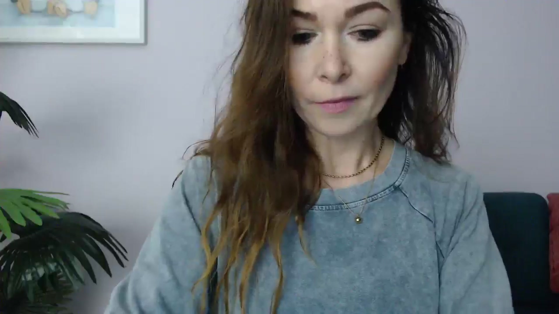 Delilah_sweet video thumbnail