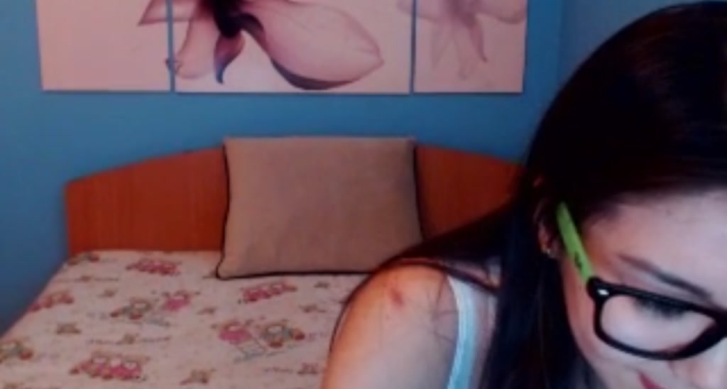 Love_HaruChan video thumbnail