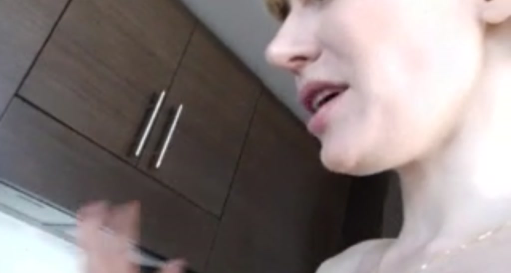 Calm_UR__tits video thumbnail