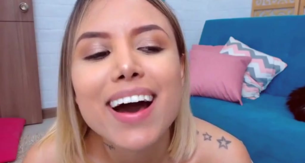 Sarita___ video thumbnail