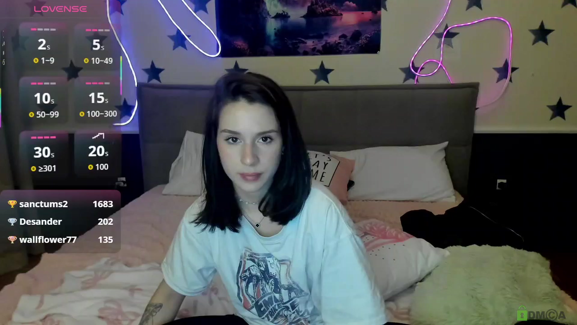 LilyPoly video thumbnail