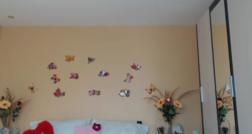 LolyBetty video thumbnail