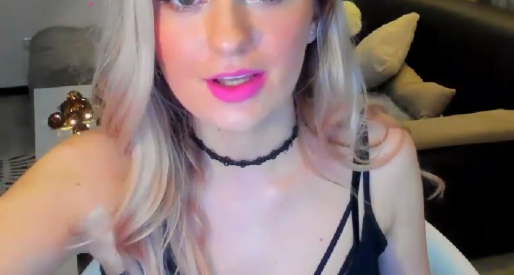 Love_Shyness video thumbnail