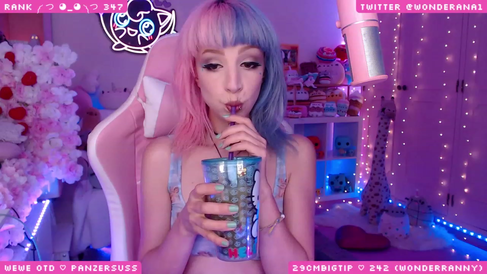 WonderAna video thumbnail