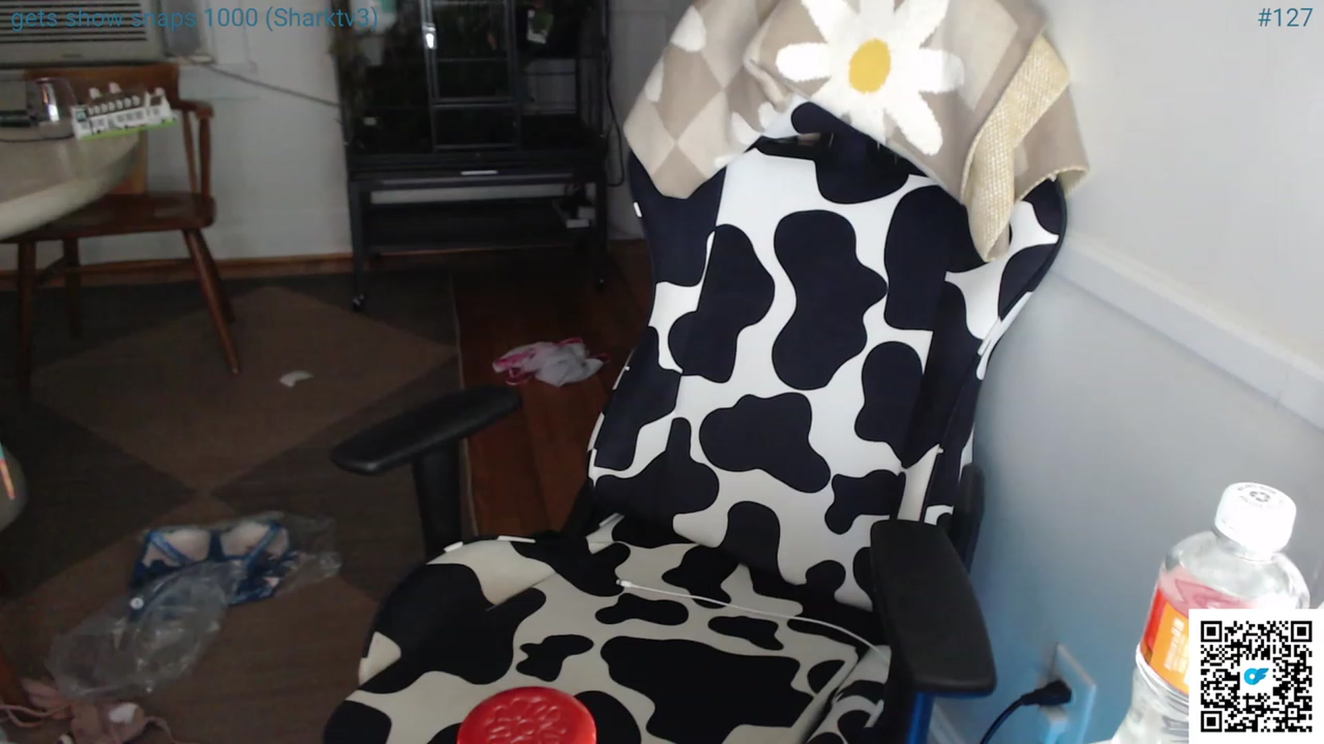Jwhiskewub_RC video thumbnail
