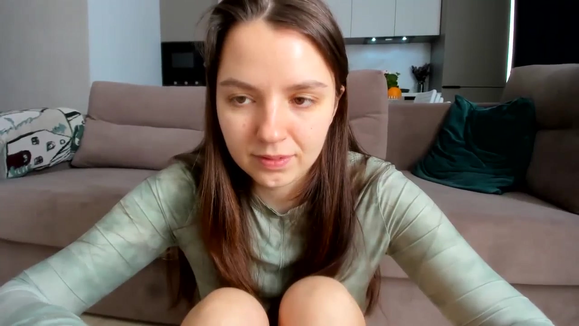 Ana_Bird video thumbnail