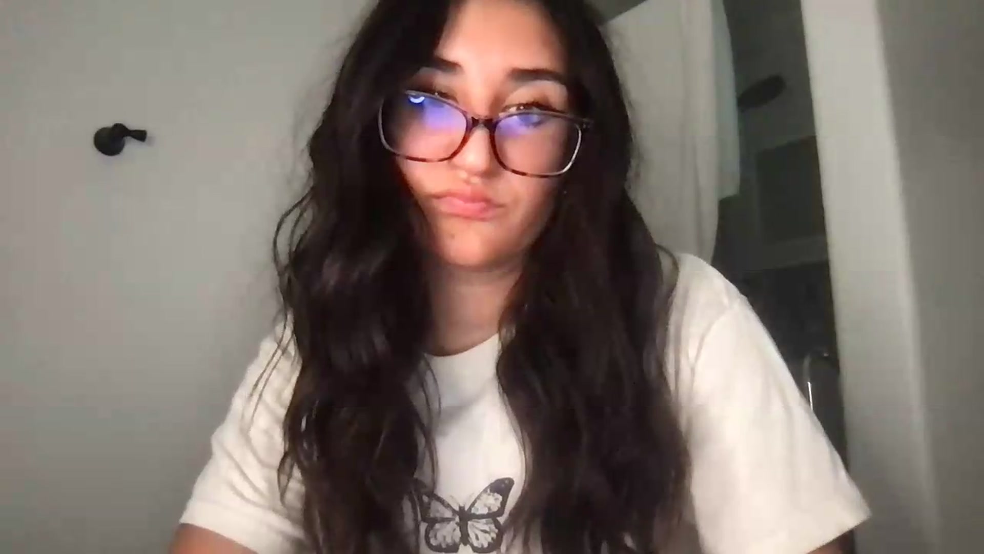 NurseZara video thumbnail