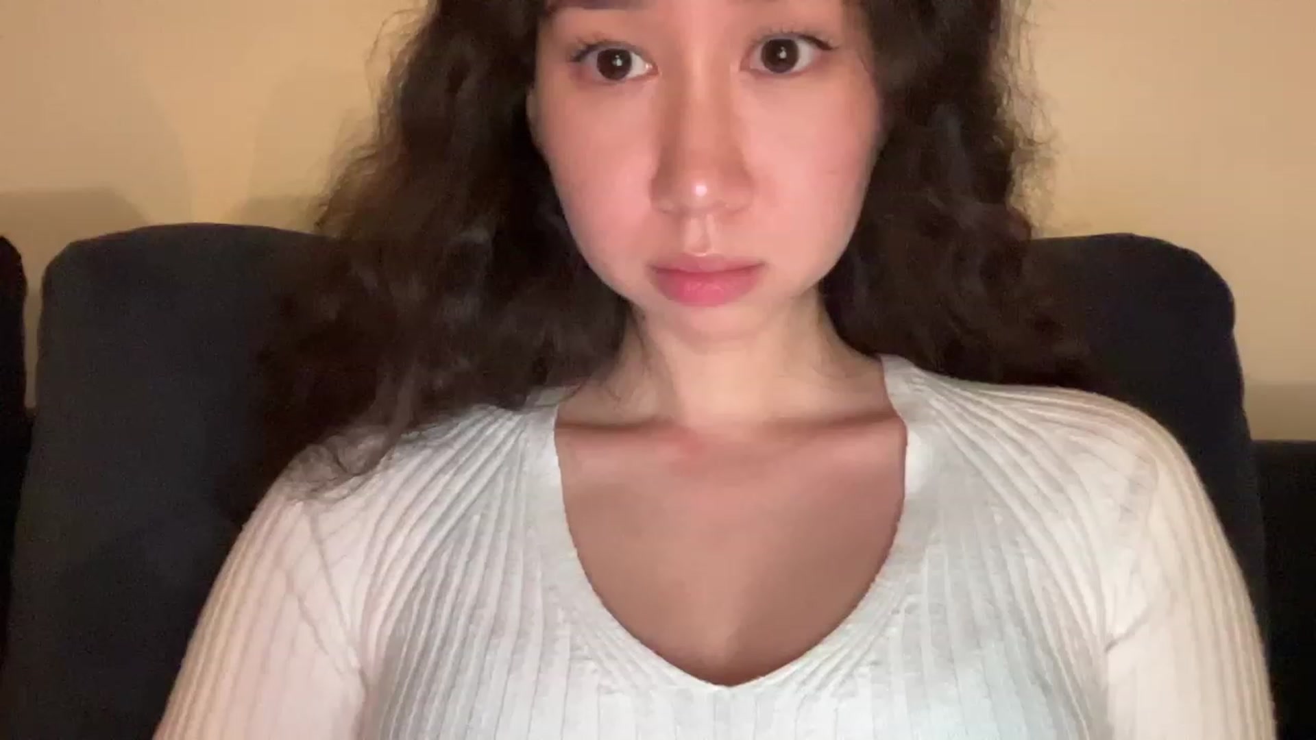 cute_asian69 video thumbnail