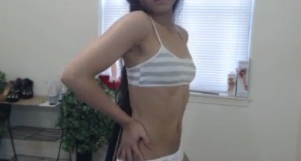 OrientalPearl video thumbnail