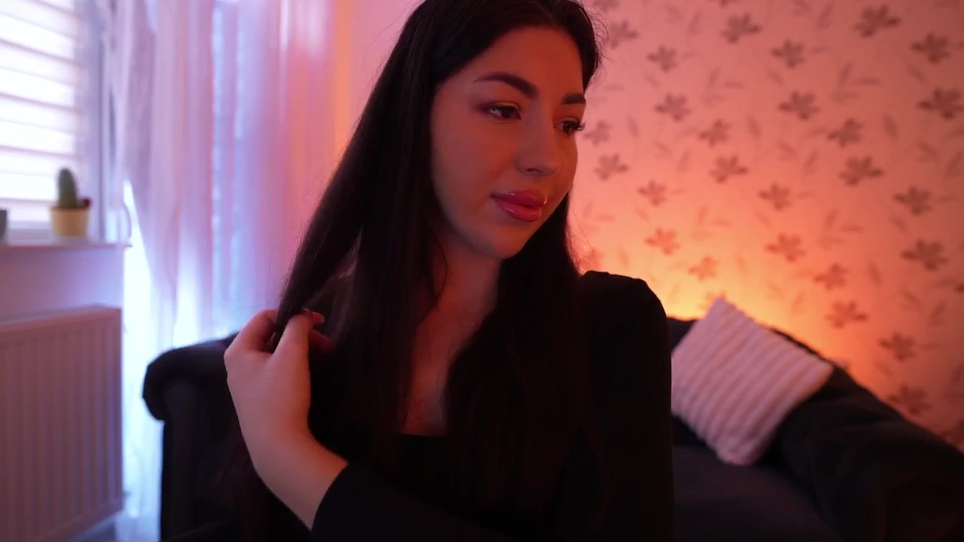 JESSICAA video thumbnail