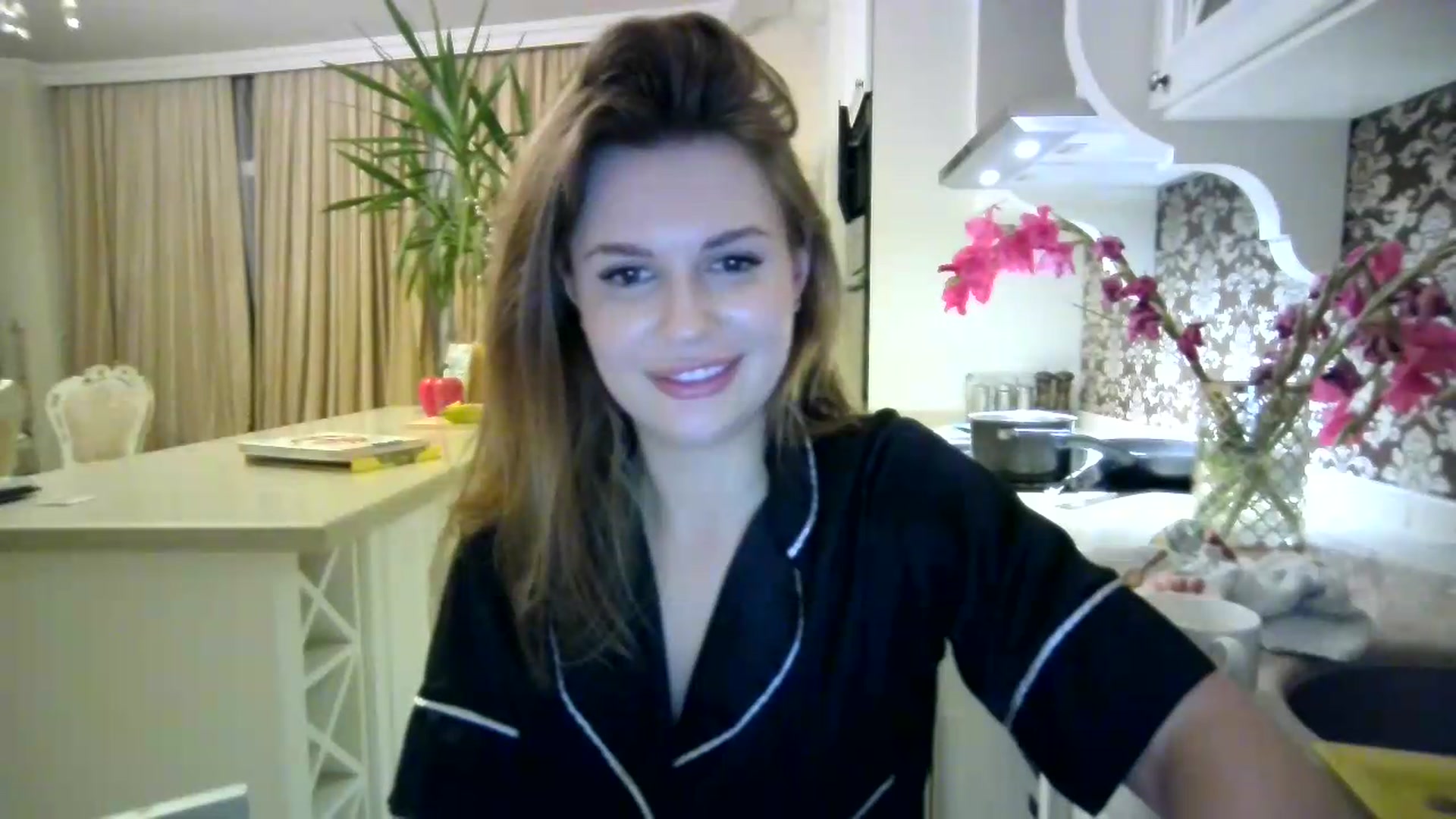 Alisaaaa1 video thumbnail